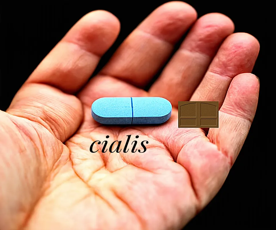 Cialis generico online pagamento contrassegno